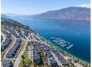 3434 Mckinley Beach Drive Unit# 103, Kelowna, BC V1V 0H3