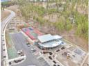 3434 Mckinley Beach Drive Unit# 103, Kelowna, BC V1V 0H3