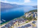 3434 Mckinley Beach Drive Unit# 103, Kelowna, BC V1V 0H3