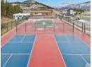 3434 Mckinley Beach Drive Unit# 103, Kelowna, BC V1V 0H3