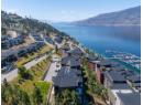 3434 Mckinley Beach Drive Unit# 103, Kelowna, BC V1V 0H3