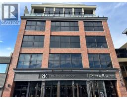1630 Pandosy Street Unit# 101, Kelowna, British Columbia