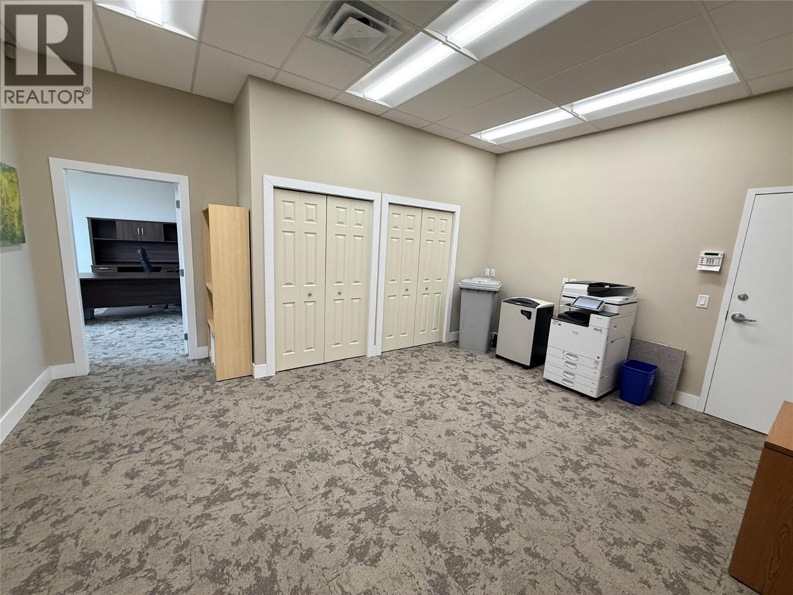 151 Asher Road Unit# 209, Kelowna, British Columbia  V1X 1X9 - Photo 5 - 10393782