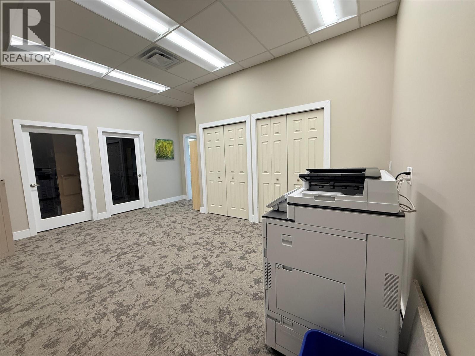 151 Asher Road Unit# 209, Kelowna, British Columbia  V1X 1X9 - Photo 4 - 10393782