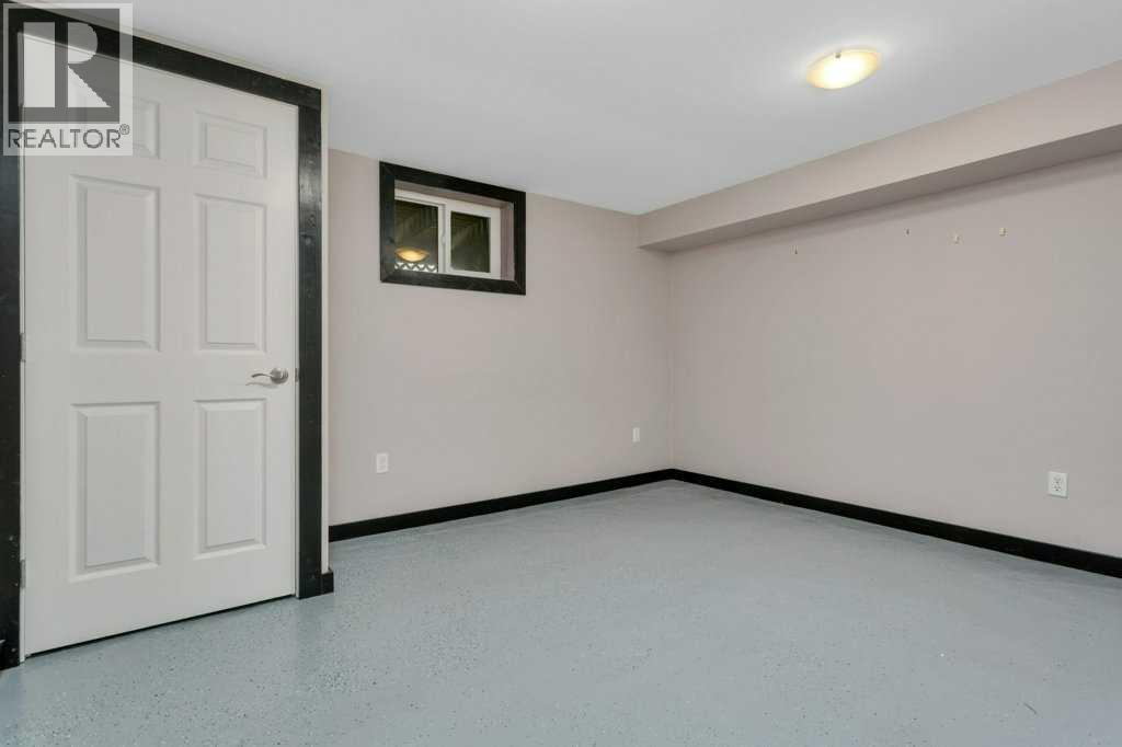picture 33
