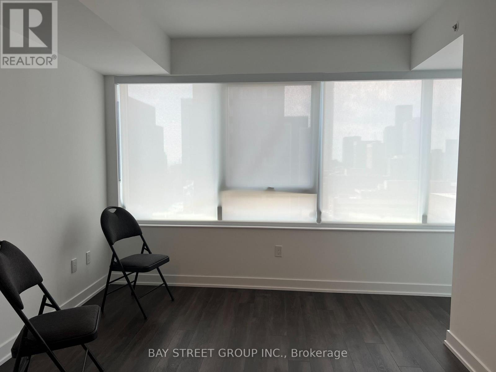 3303 - 609 Sherbourne Street, Toronto, Ontario M4X 0A4 - Photo 3 - C13553716