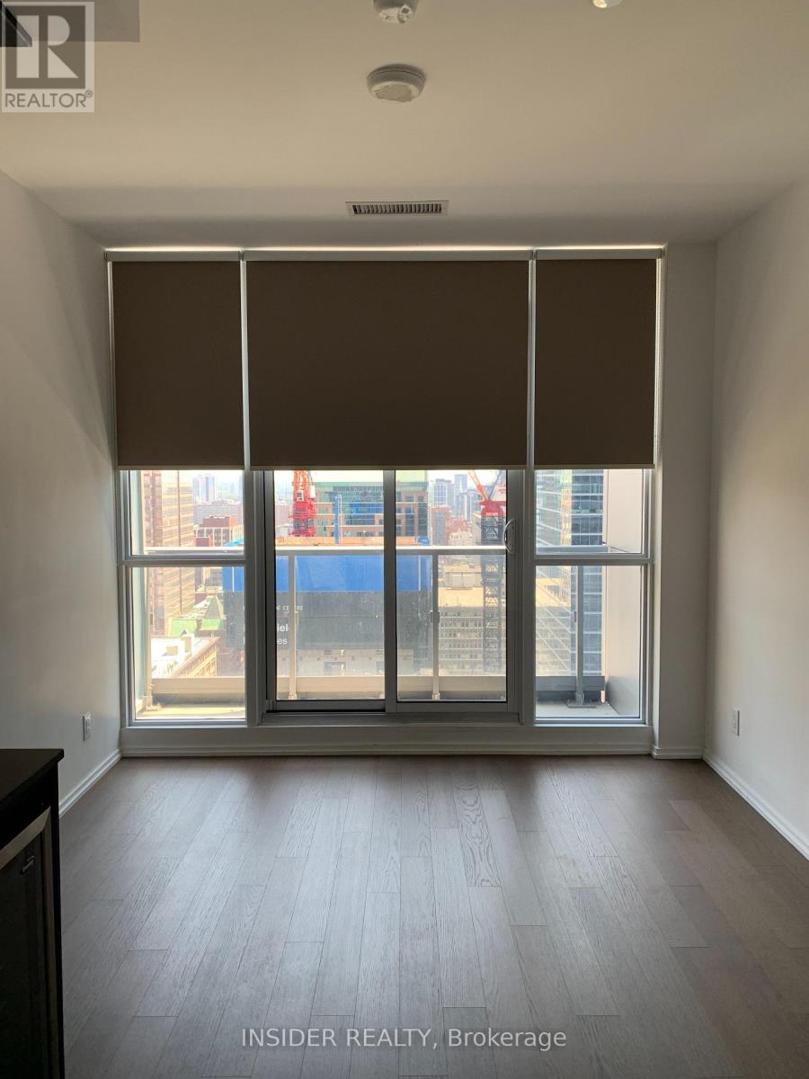 2705 - 70 Temperance Street, Toronto, Ontario M5H 4E8 - Photo 3 - C13553720