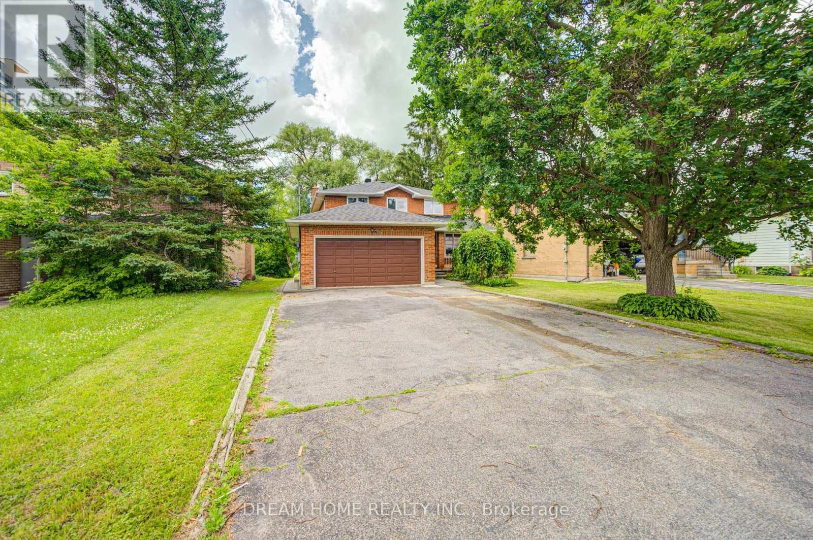 25 YONGEHURST ROAD, Richmond Hill, Ontario