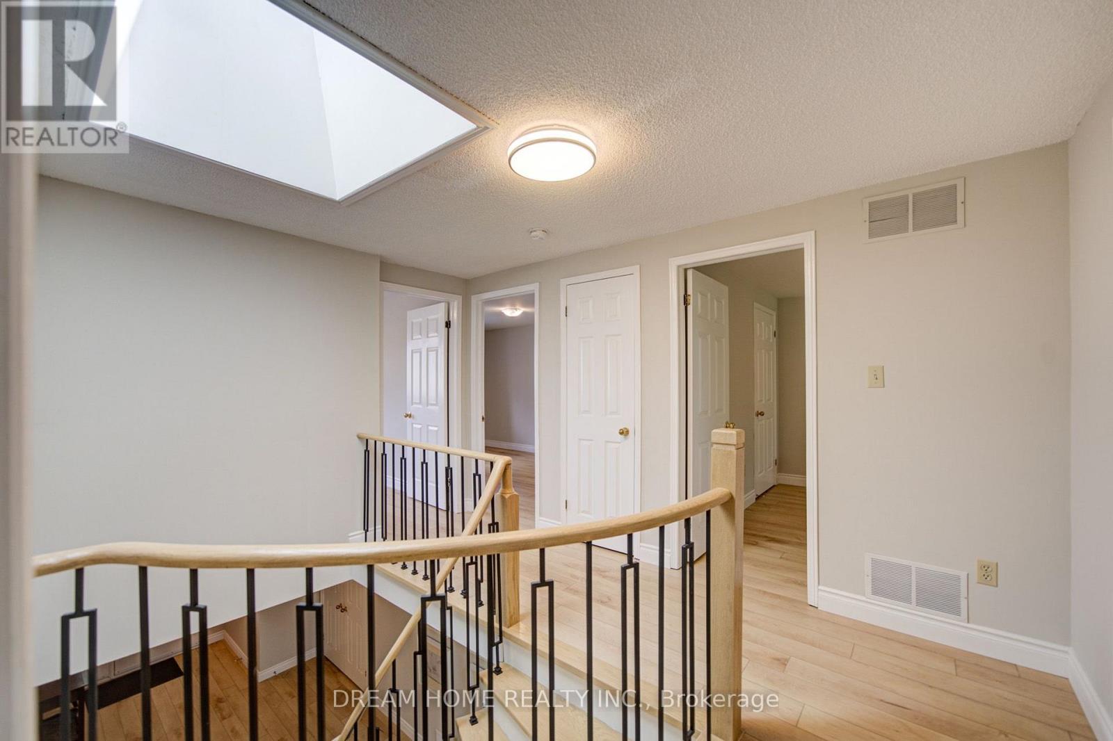 25 Yongehurst Road, Richmond Hill, Ontario L4C 3T3 - Photo 17 - N13553718