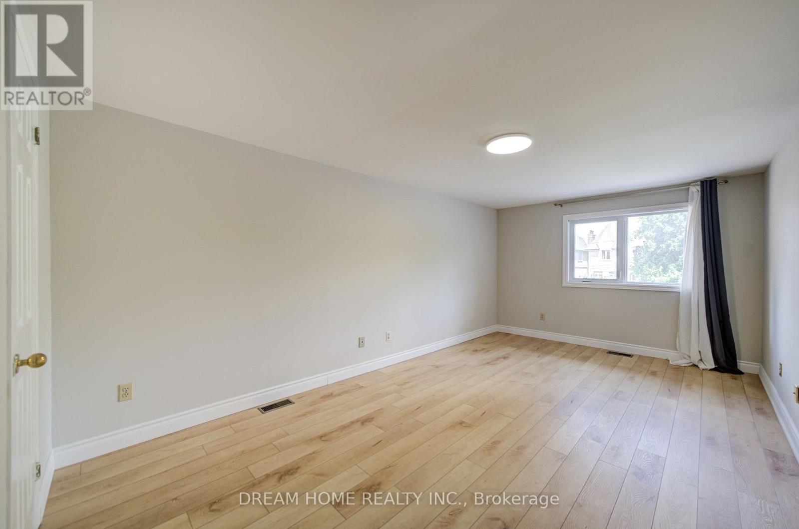 25 Yongehurst Road, Richmond Hill, Ontario L4C 3T3 - Photo 18 - N13553718