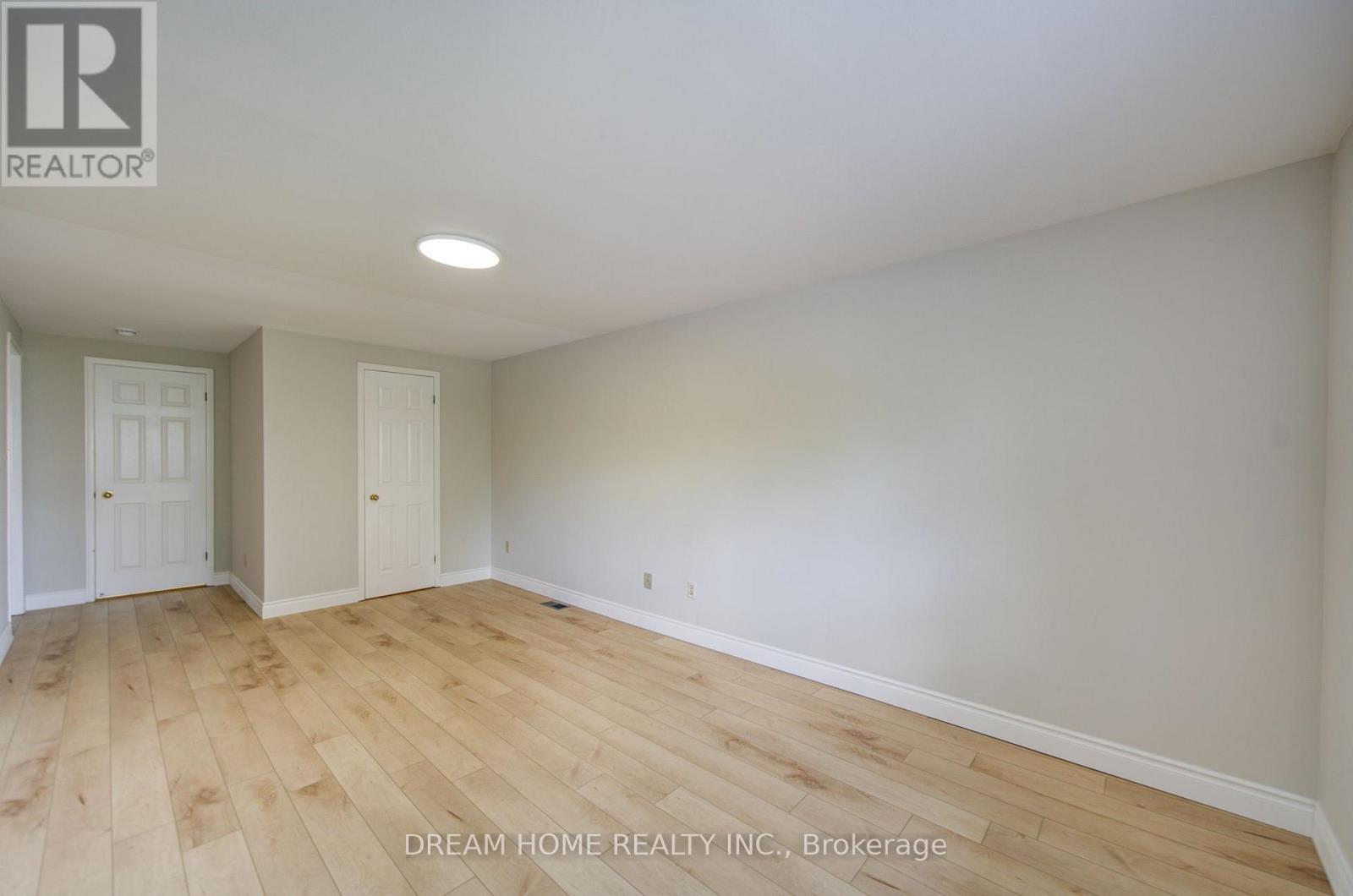 25 Yongehurst Road, Richmond Hill, Ontario L4C 3T3 - Photo 19 - N13553718