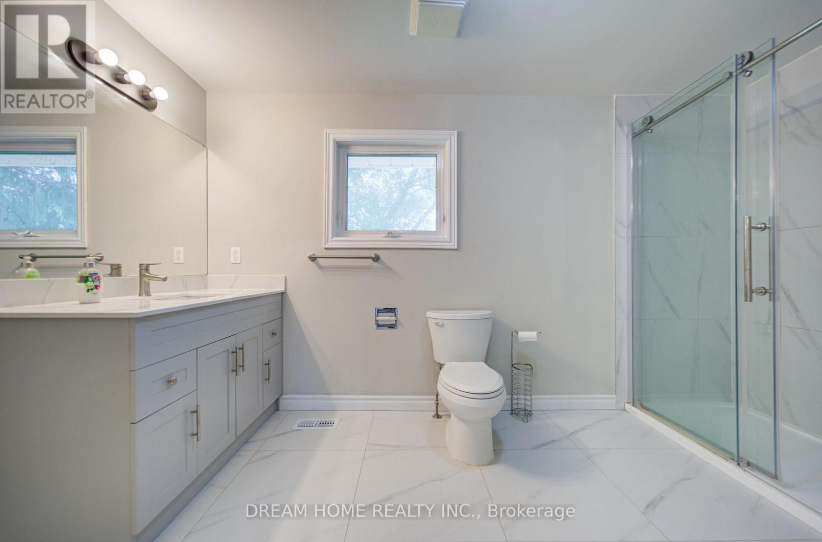 25 Yongehurst Road, Richmond Hill, Ontario L4C 3T3 - Photo 20 - N13553718