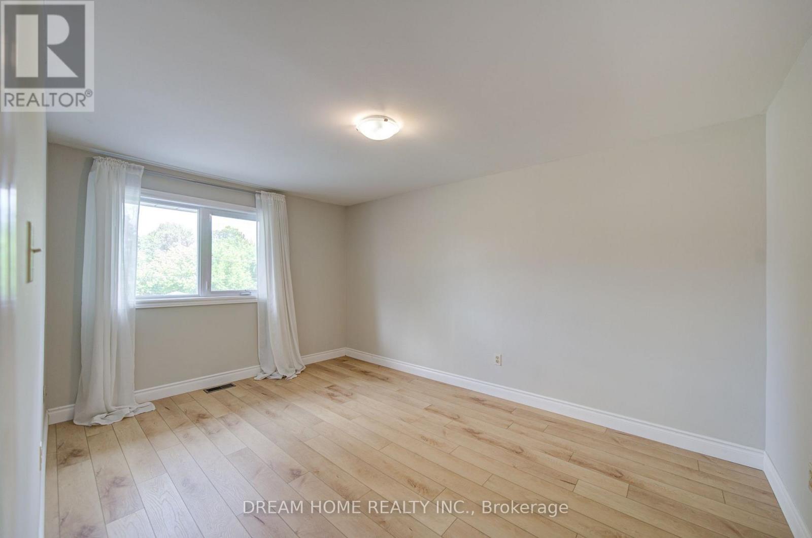 25 Yongehurst Road, Richmond Hill, Ontario L4C 3T3 - Photo 21 - N13553718