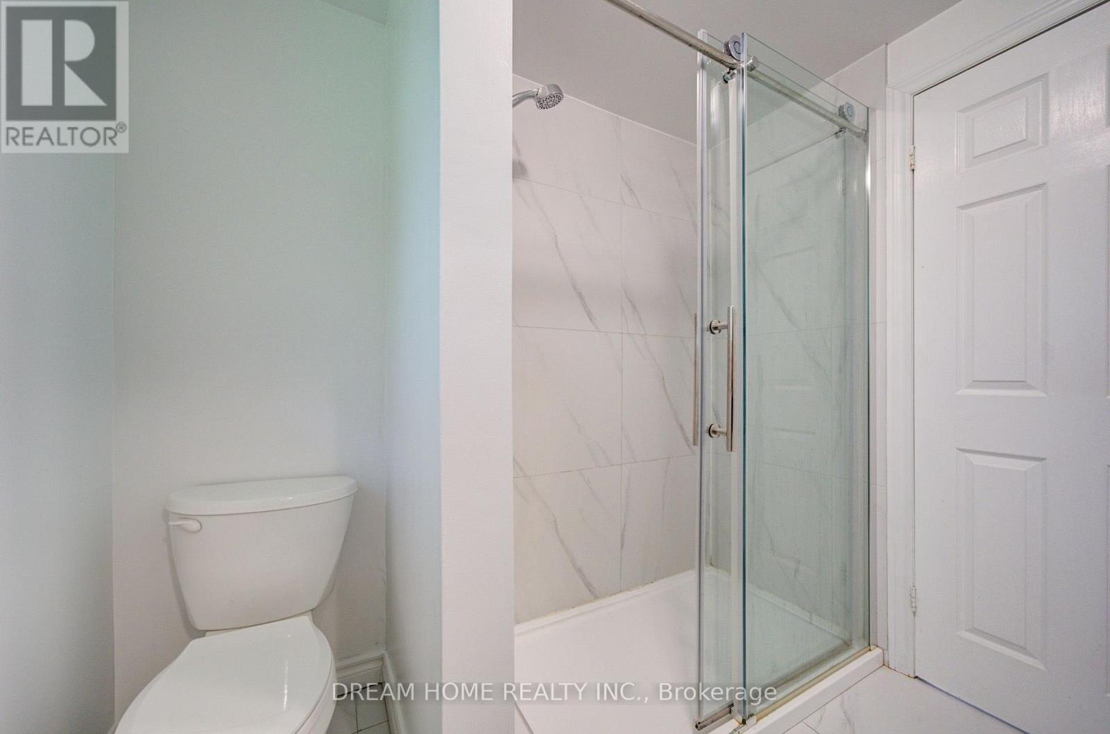 25 Yongehurst Road, Richmond Hill, Ontario L4C 3T3 - Photo 23 - N13553718