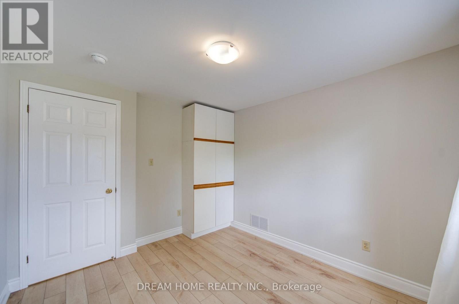 25 Yongehurst Road, Richmond Hill, Ontario L4C 3T3 - Photo 26 - N13553718