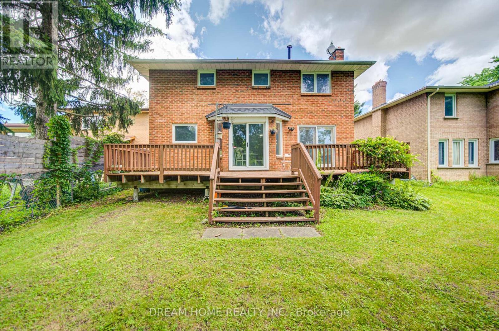 25 Yongehurst Road, Richmond Hill, Ontario L4C 3T3 - Photo 27 - N13553718