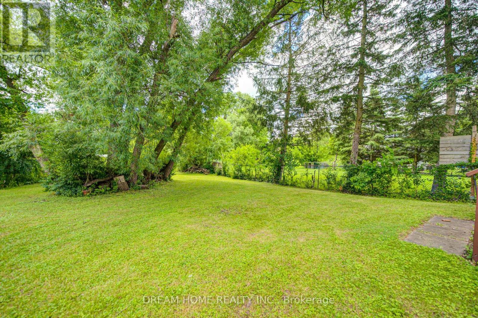 25 Yongehurst Road, Richmond Hill, Ontario L4C 3T3 - Photo 29 - N13553718