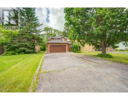 25 YONGEHURST ROAD, Richmond Hill, Ontario