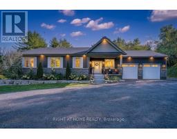 6521 9TH LINE, Port Hope, Ontario