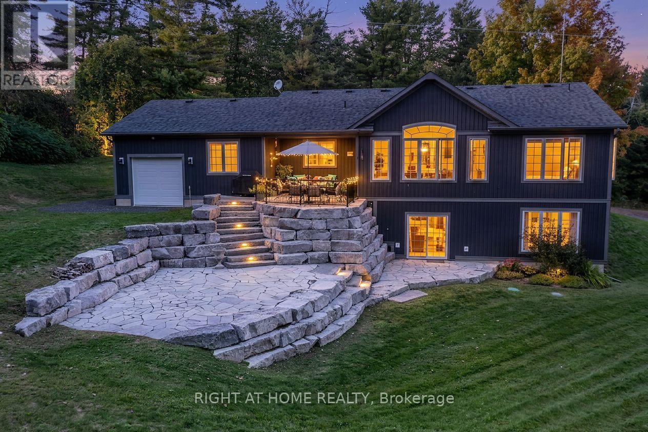 6521 9th Line, Port Hope, Ontario  K0L 1B0 - Photo 46 - X13153546
