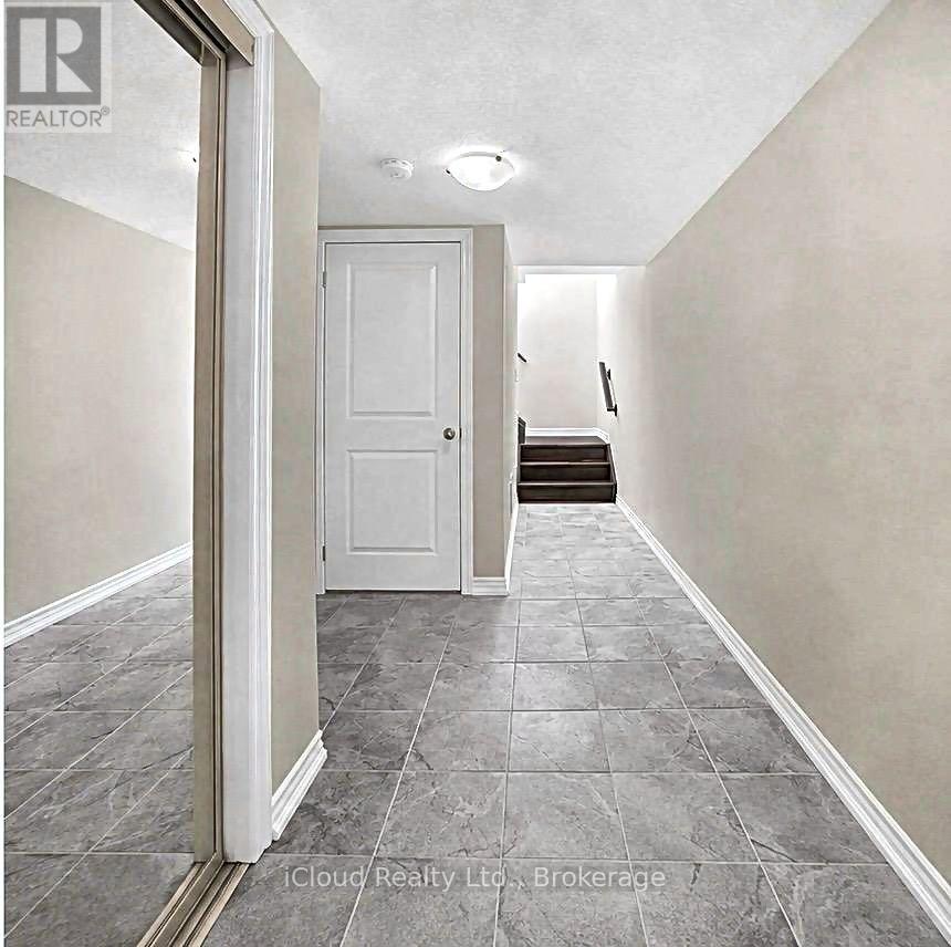 15 - 88 Decorso Drive, Guelph, Ontario  N1L 0A1 - Photo 2 - X13553712