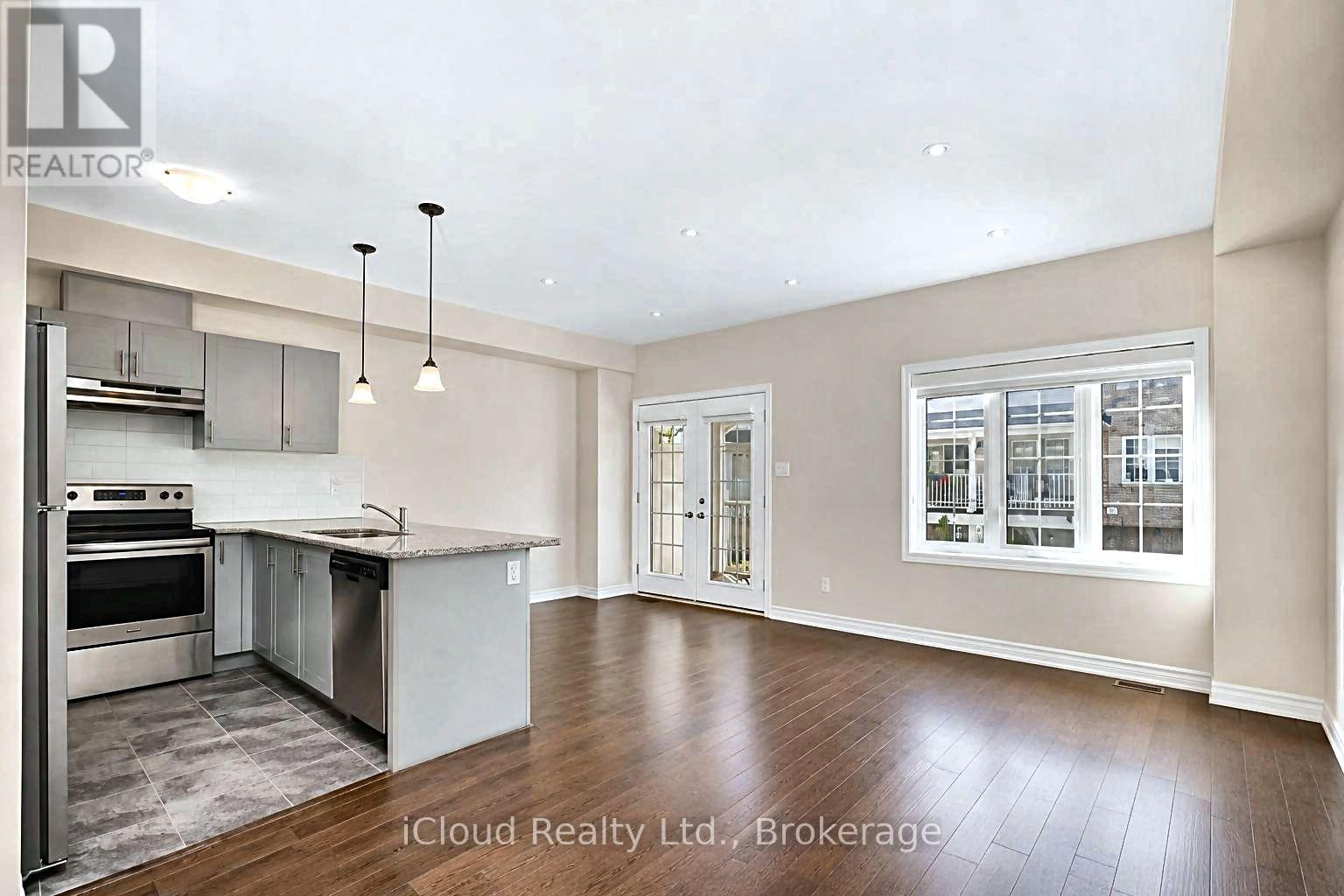 15 - 88 Decorso Drive, Guelph, Ontario  N1L 0A1 - Photo 3 - X13553712
