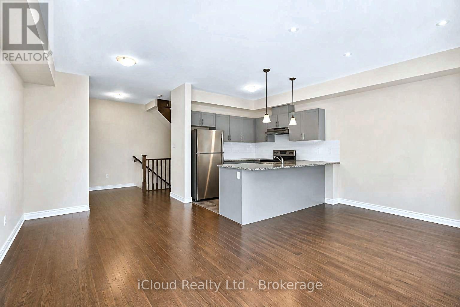 15 - 88 Decorso Drive, Guelph, Ontario  N1L 0A1 - Photo 4 - X13553712