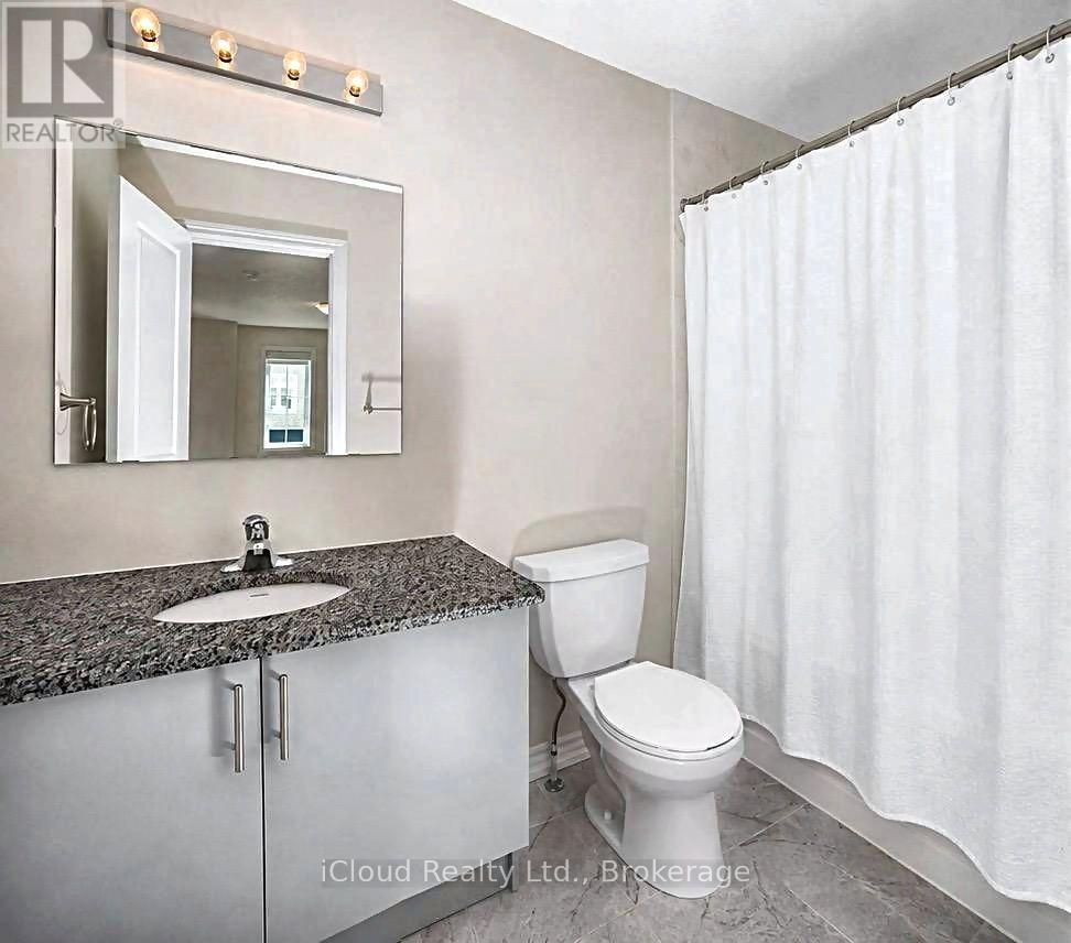 15 - 88 Decorso Drive, Guelph, Ontario  N1L 0A1 - Photo 6 - X13553712