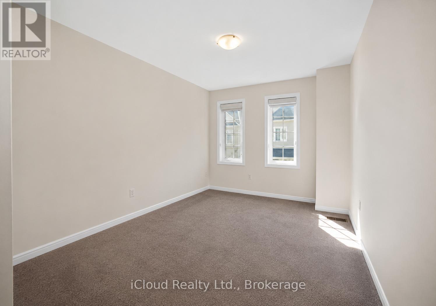 15 - 88 Decorso Drive, Guelph, Ontario  N1L 0A1 - Photo 7 - X13553712