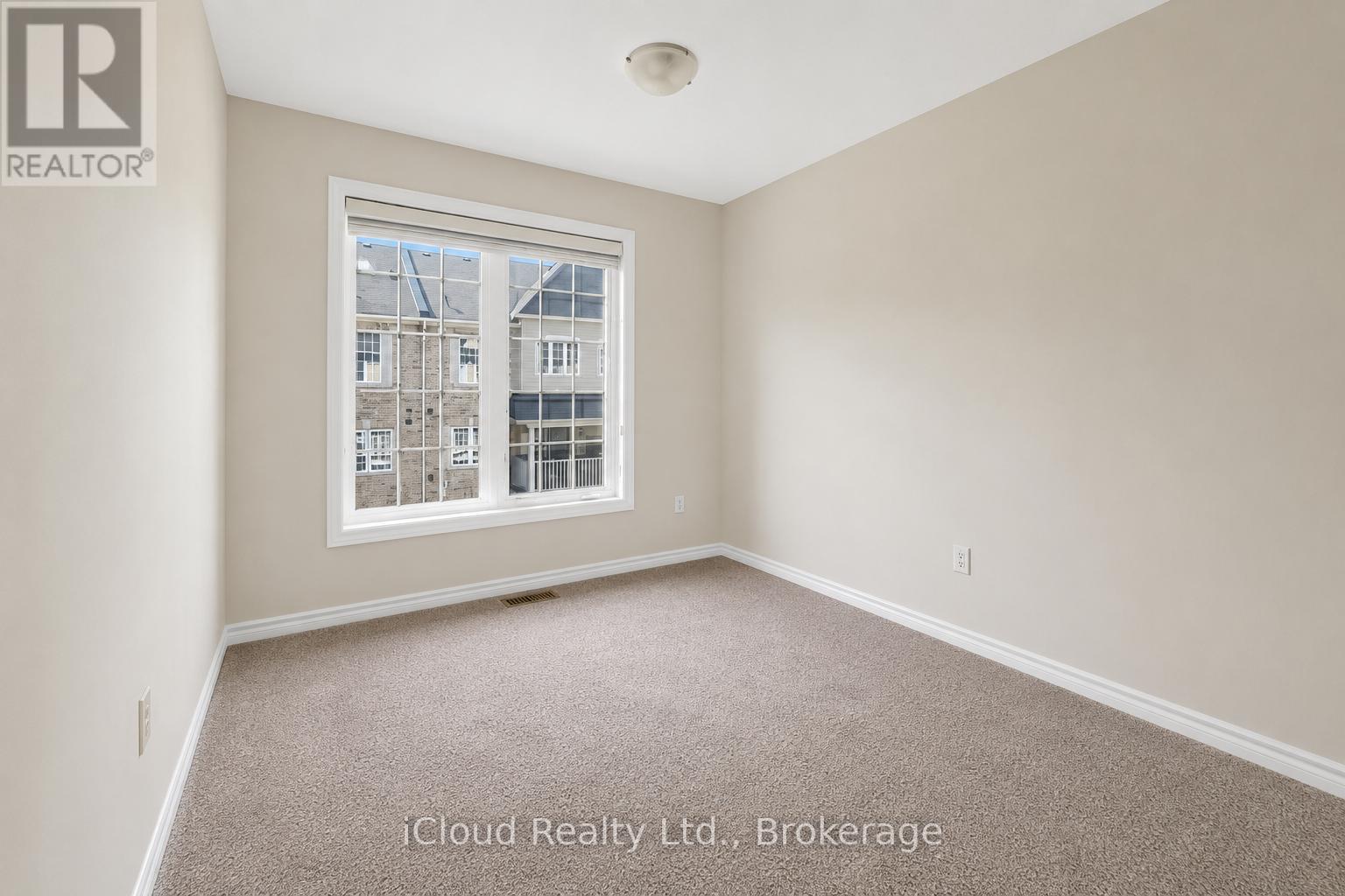 15 - 88 Decorso Drive, Guelph, Ontario  N1L 0A1 - Photo 9 - X13553712