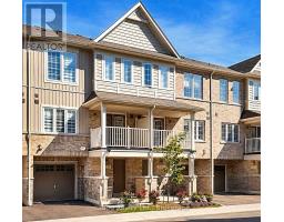 15 - 88 DECORSO DRIVE, Guelph, Ontario