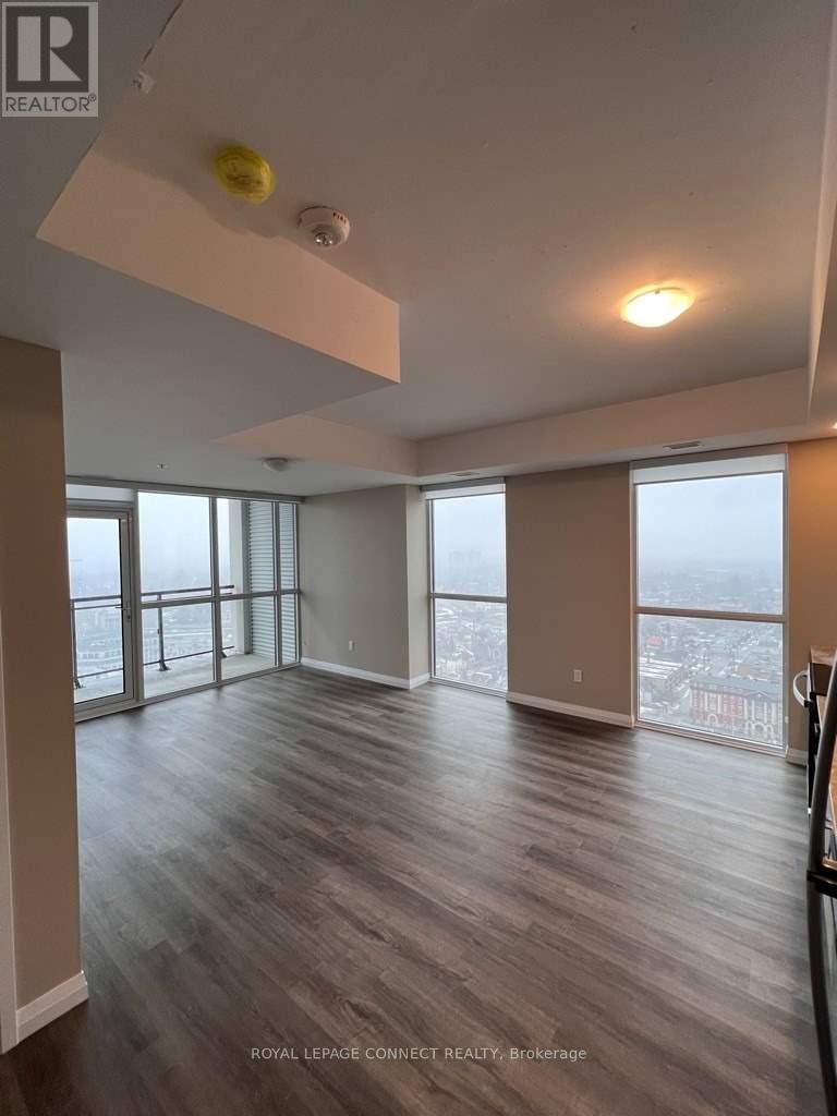 2811 - 60 Charles Street W, Kitchener, Ontario  N2G 0C9 - Photo 4 - X13553714