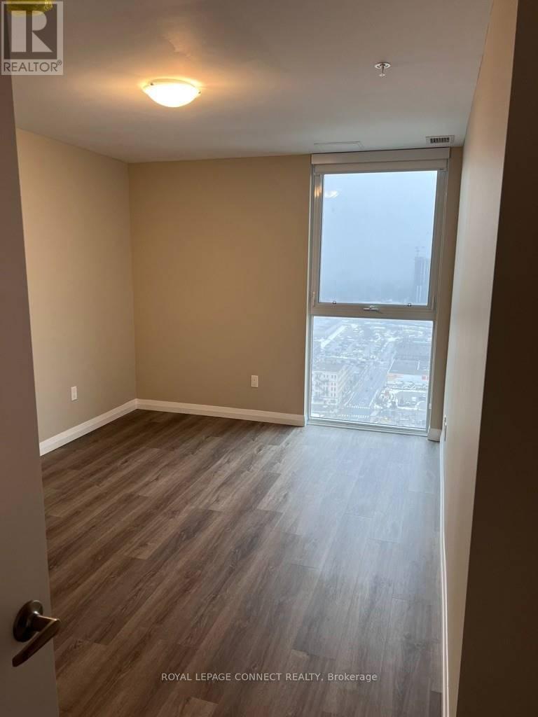 2811 - 60 Charles Street W, Kitchener, Ontario  N2G 0C9 - Photo 5 - X13553714