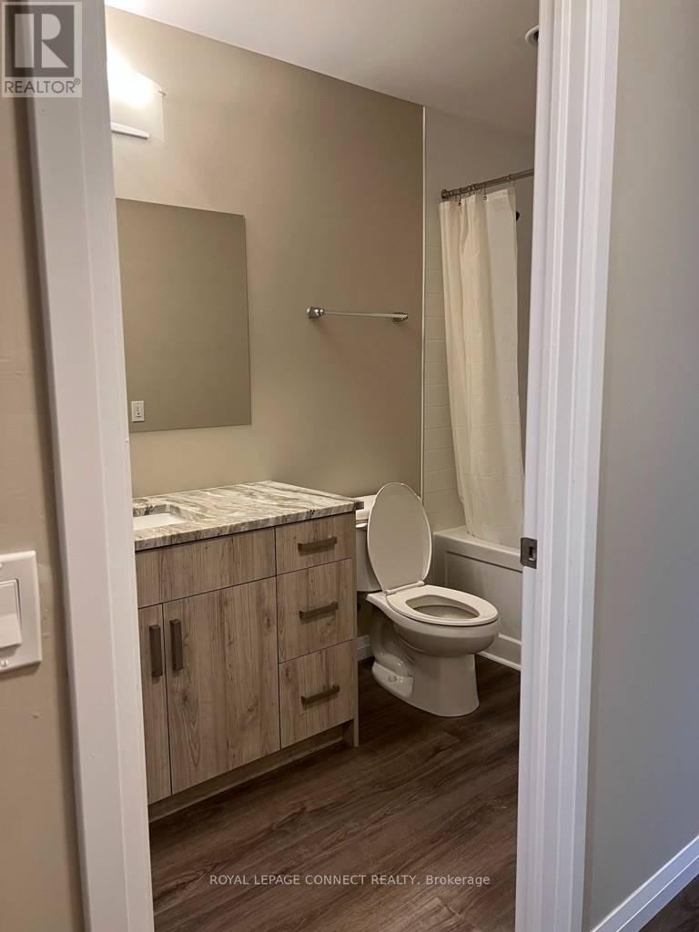 2811 - 60 Charles Street W, Kitchener, Ontario  N2G 0C9 - Photo 6 - X13553714