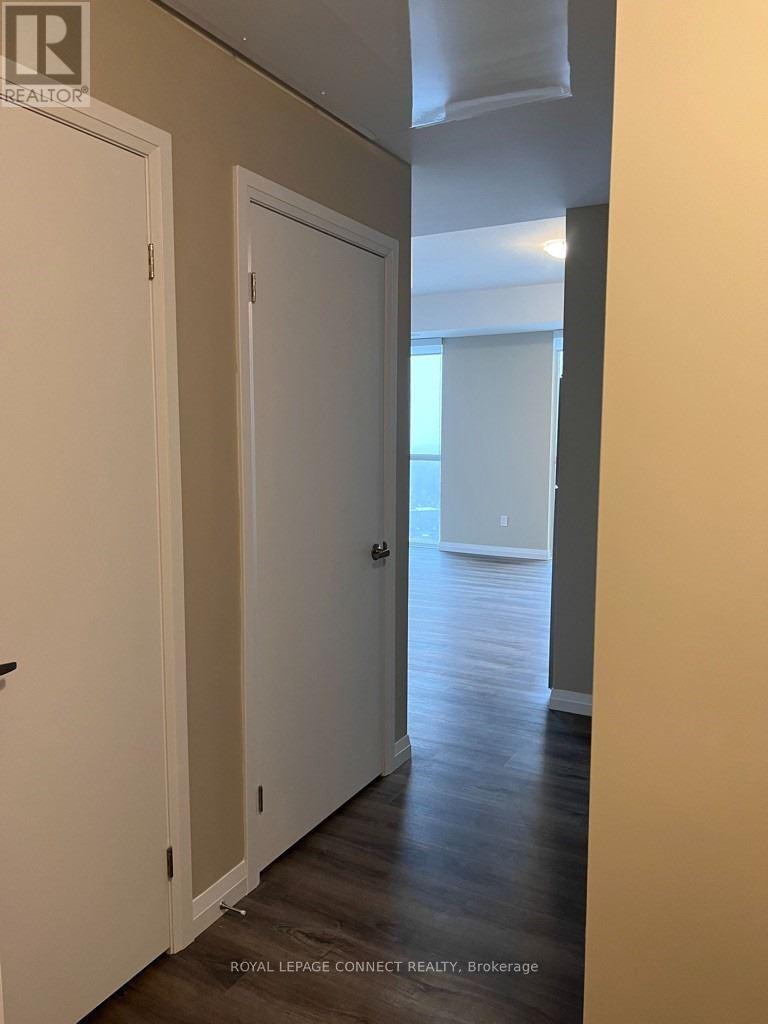 2811 - 60 Charles Street W, Kitchener, Ontario  N2G 0C9 - Photo 7 - X13553714