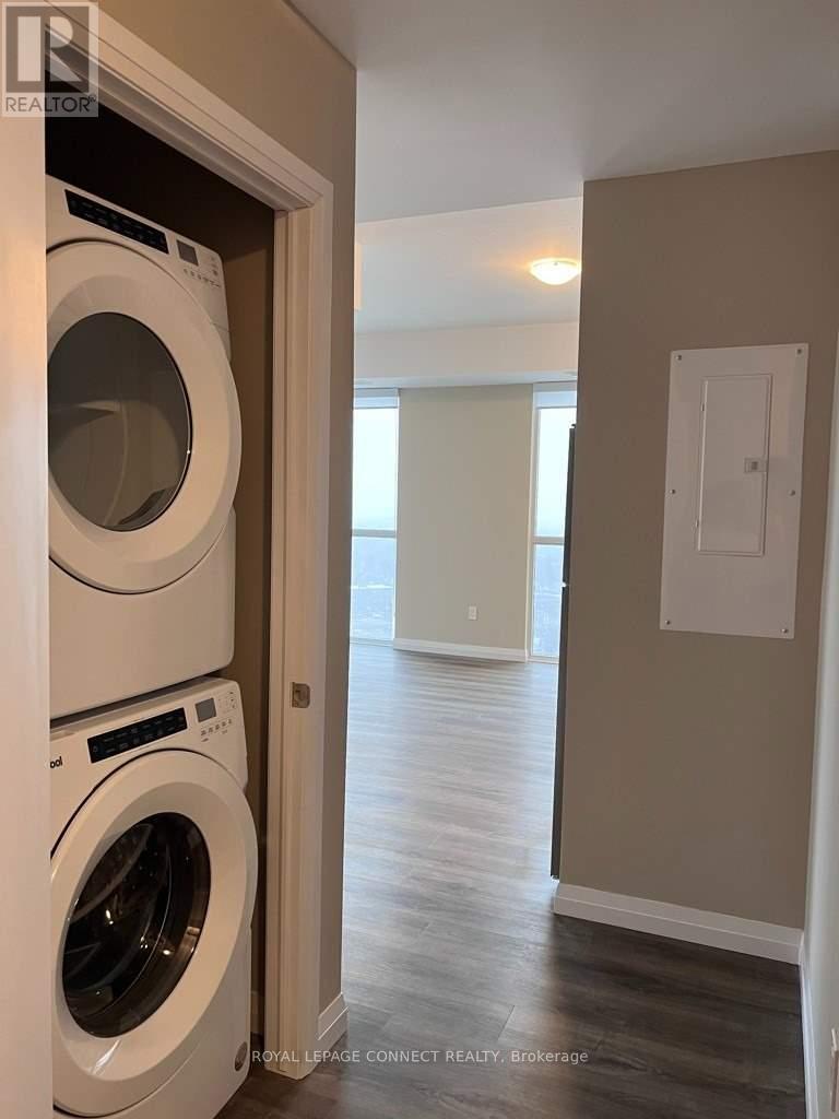 2811 - 60 Charles Street W, Kitchener, Ontario  N2G 0C9 - Photo 8 - X13553714