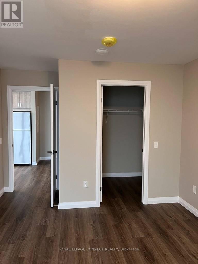 2811 - 60 Charles Street W, Kitchener, Ontario  N2G 0C9 - Photo 9 - X13553714