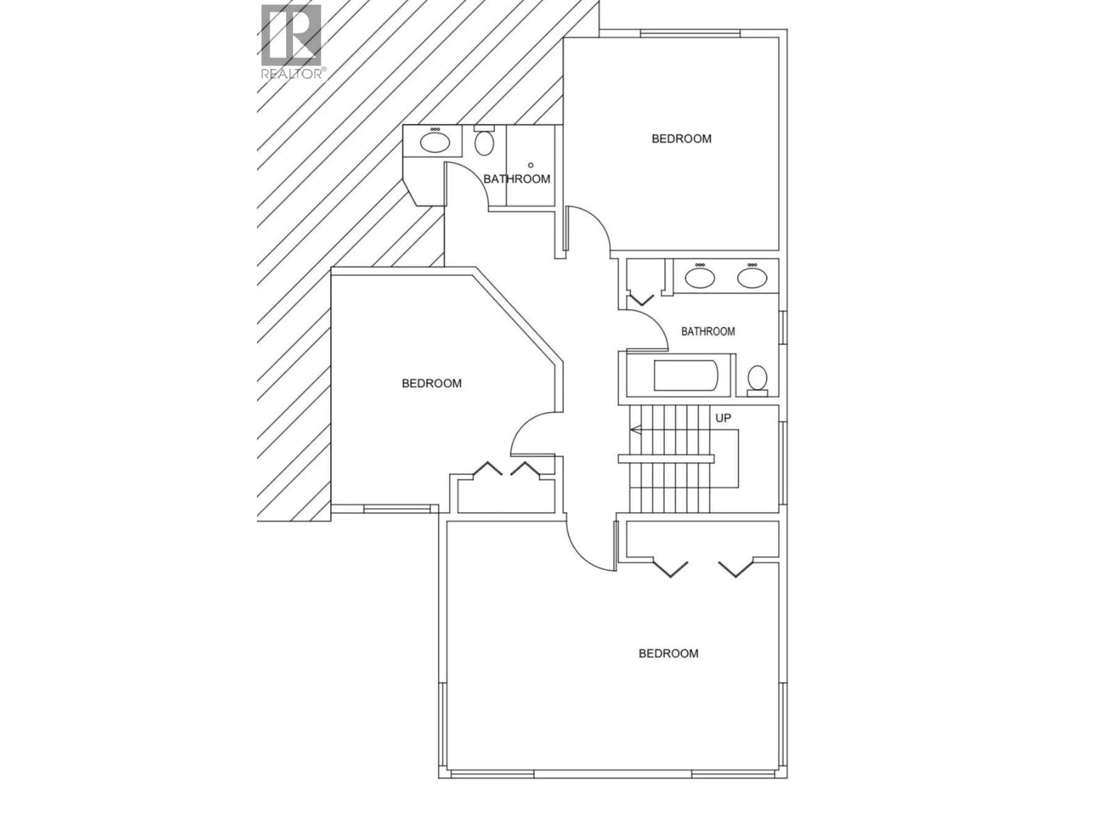 1/2 House 82xx Dalemore Road, Richmond, British Columbia  V7C 2A6 - Photo 5 - R3145288