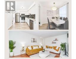 246 MARY STREET N, Oshawa, Ontario