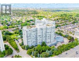 PH9 - 7300 YONGE STREET, Vaughan, Ontario