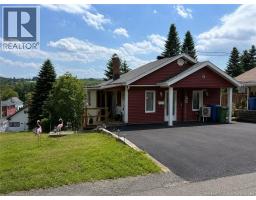 88 Daigle Road, edmundston, New Brunswick