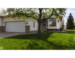 310b Edgewood Cl, Camrose, Alberta T4V 4P9 (29997185)