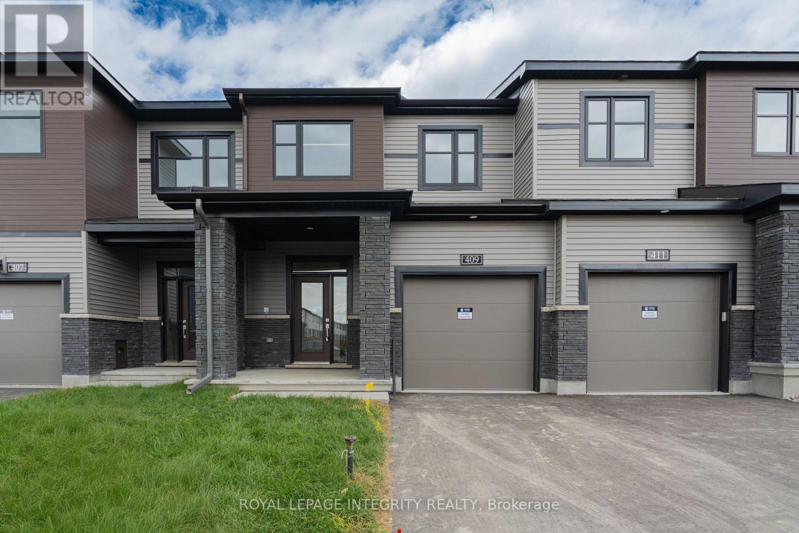 409 Silicon Way, Ottawa, Ontario  K2W 0K8 - Photo 1 - X13553730