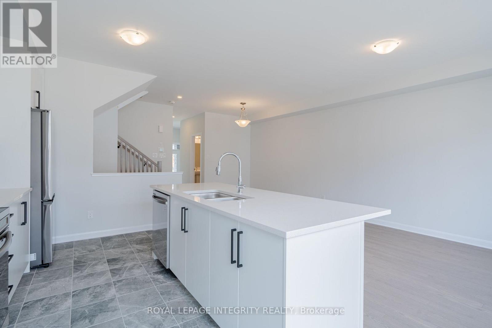 409 Silicon Way, Ottawa, Ontario  K2W 0K8 - Photo 10 - X13553730