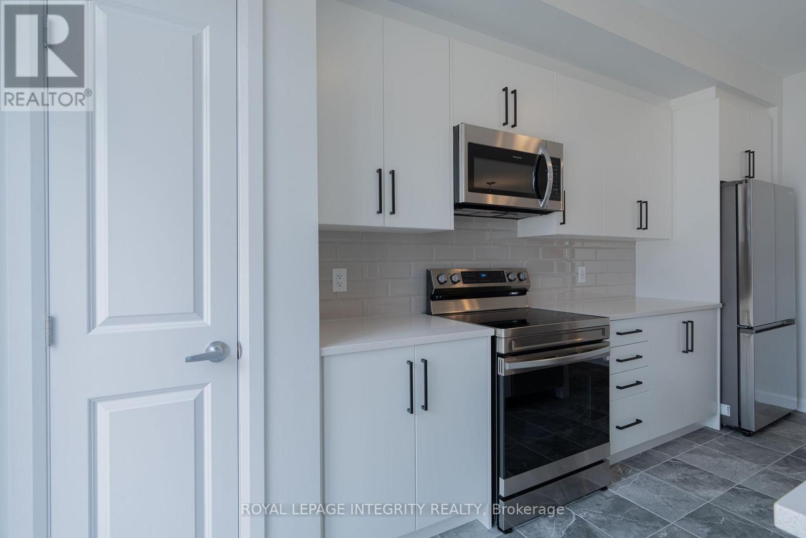 409 Silicon Way, Ottawa, Ontario  K2W 0K8 - Photo 12 - X13553730