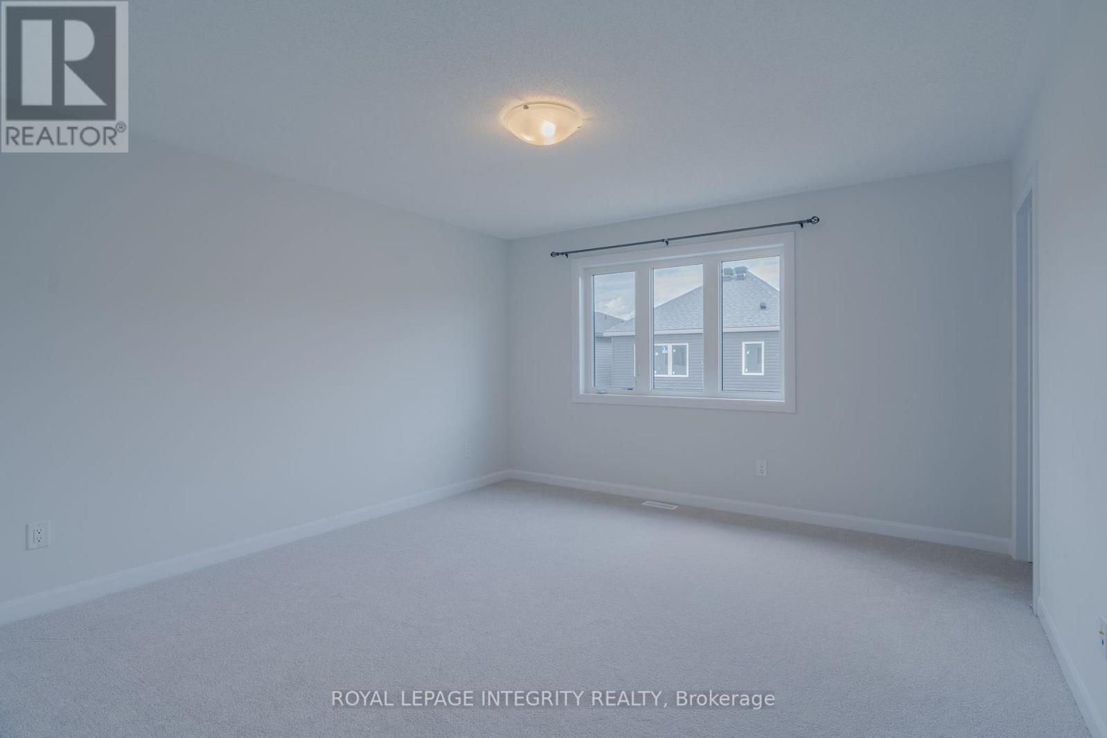 409 Silicon Way, Ottawa, Ontario  K2W 0K8 - Photo 14 - X13553730