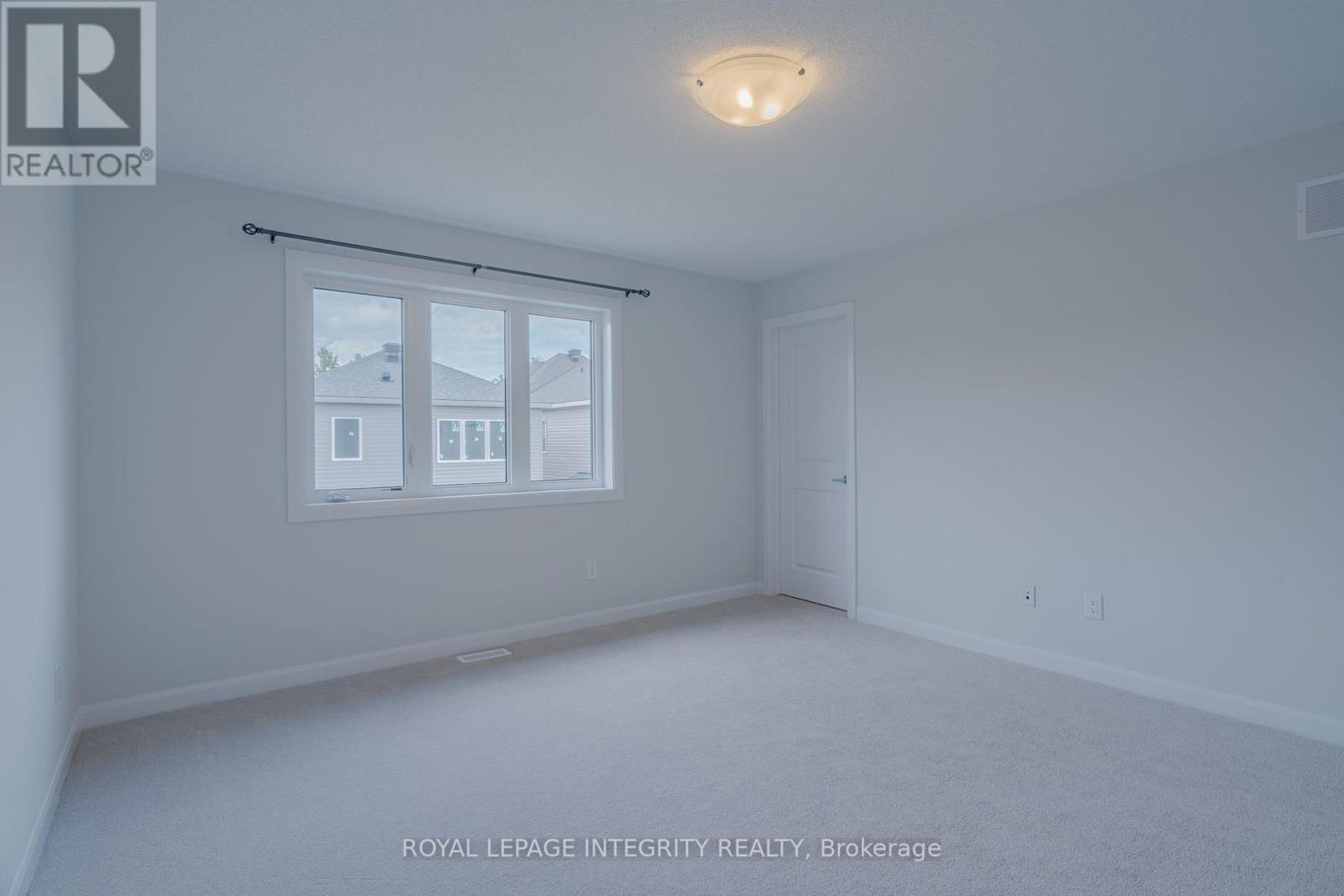 409 Silicon Way, Ottawa, Ontario  K2W 0K8 - Photo 15 - X13553730