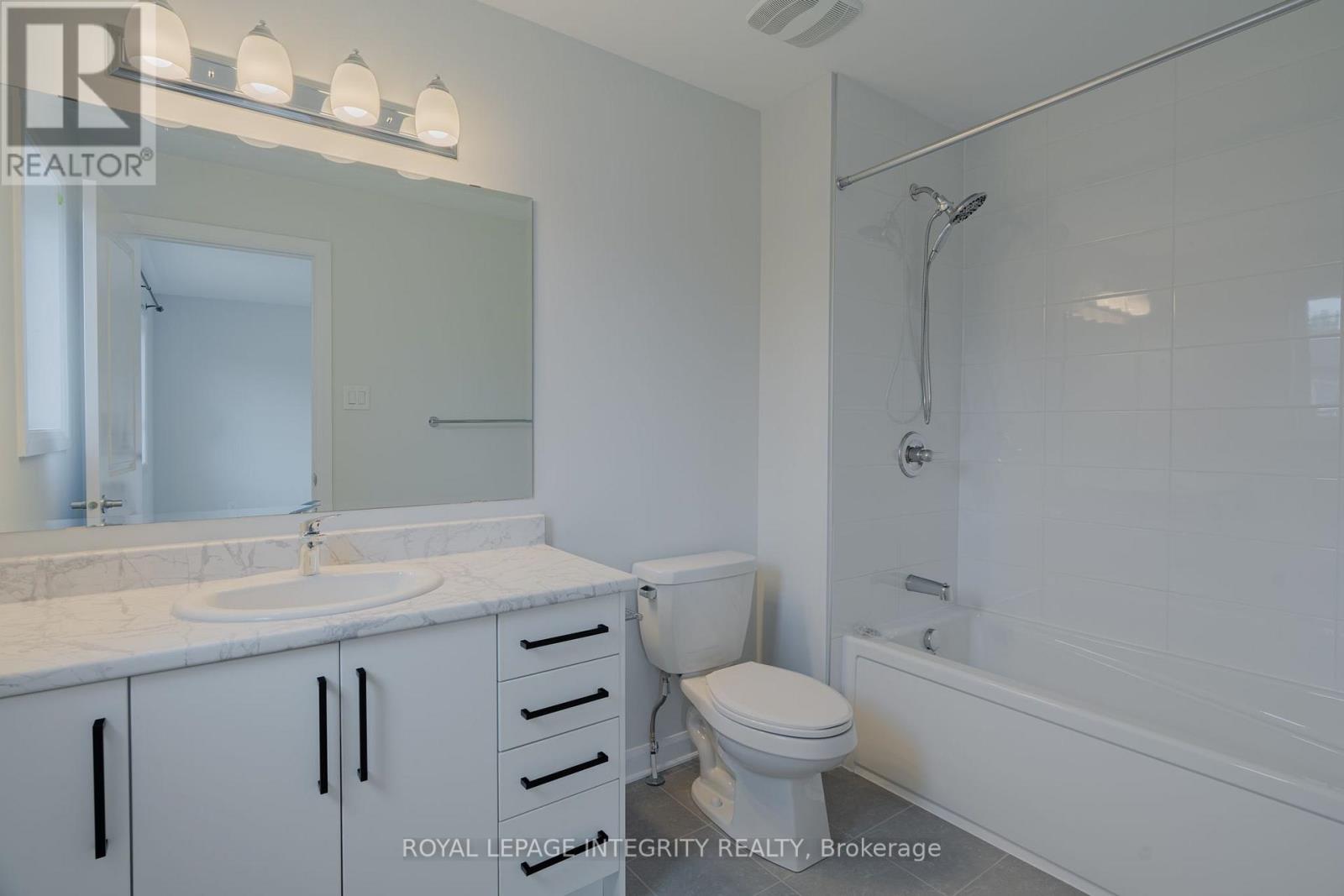 409 Silicon Way, Ottawa, Ontario  K2W 0K8 - Photo 16 - X13553730