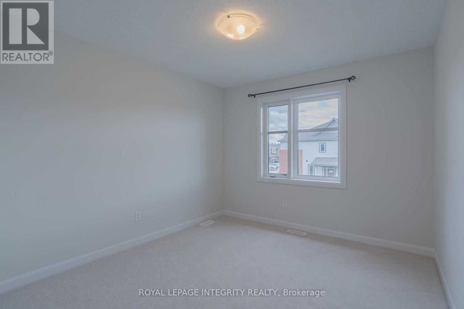 409 Silicon Way, Ottawa, Ontario  K2W 0K8 - Photo 19 - X13553730