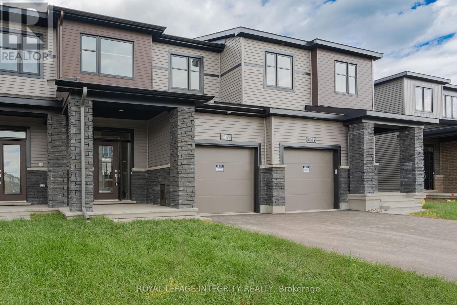 409 Silicon Way, Ottawa, Ontario  K2W 0K8 - Photo 2 - X13553730